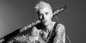 Facts about Justin Bieber that can make you inspired