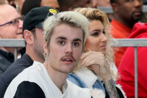 The Facts You Have to Know about Justin Bieber