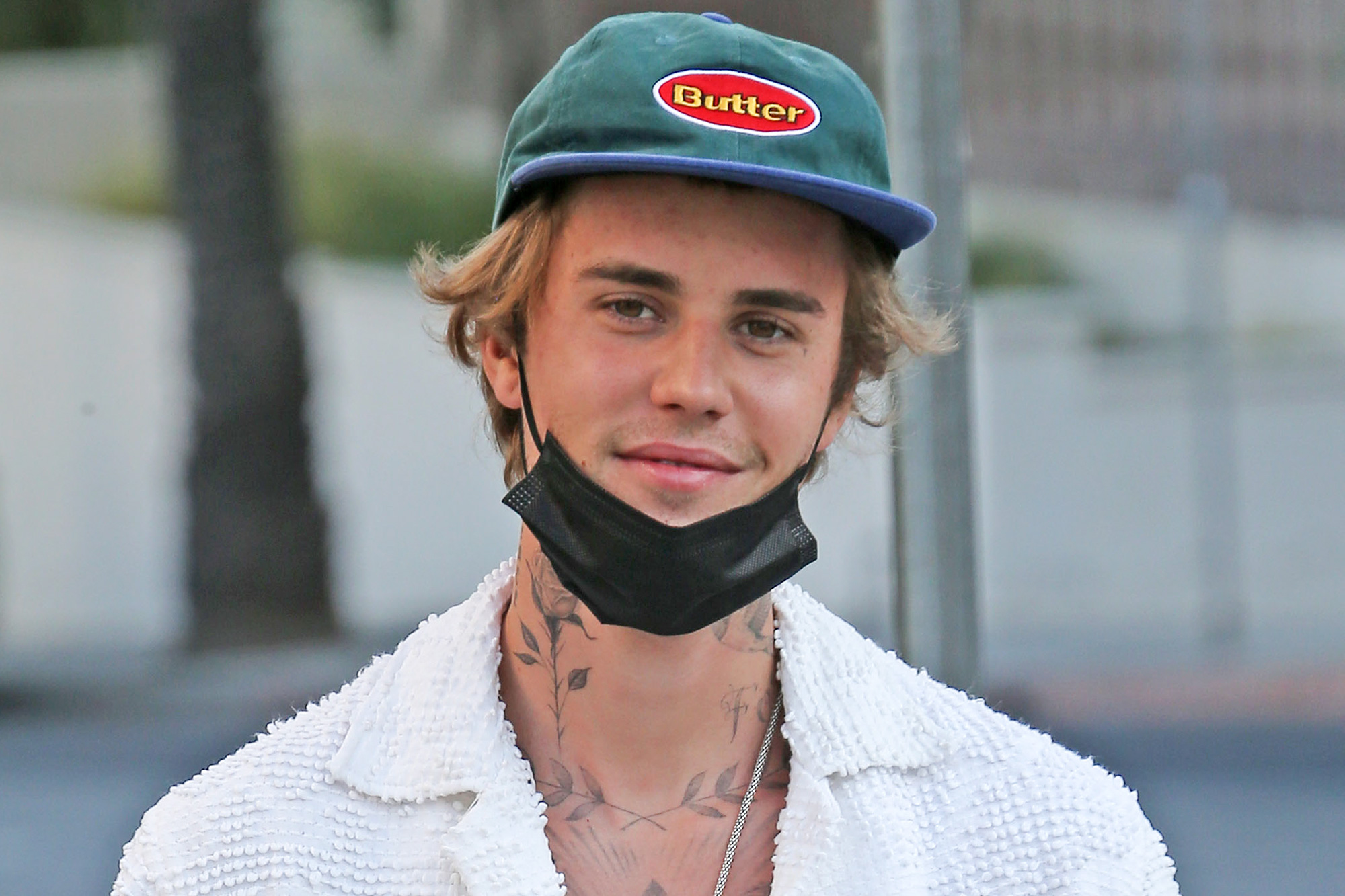 Justin Bieber Akan Merilis Album Baru “Justice”