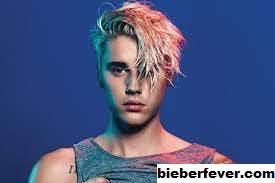 Bagaimana Justin Bieber Menghidupkan Kembali Musik Pop