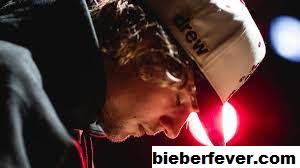 Justin Bieber Merilis Freedom, Penuh Dengan Doa, Pujian, dan Lirik Injil