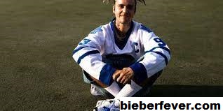 Justin Bieber Pangkas Habis Rambut Gimbalnya Yang Dianggap Aneh