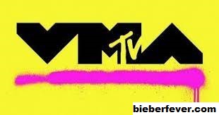 Justin Bieber Memimpin Nominasi Untuk MTV Video Music Awards 2021