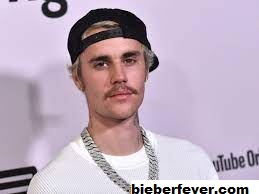 Justin Bieber Telah Menemukan Jalannya Kembali