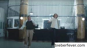 Lagu The Kid Laroi dan Justin Bieber ‘Stay’ Adalah Lagu Terbaik Musim Panas 2021
