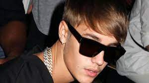 Film Dokumenter Hadir Setelah Bieber Terjun Ke Genre