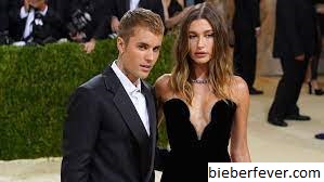 Hailey Bieber ‘Akan Bertahan’ Dengan Justin Bieber, ‘Tidak Peduli Apa Hasilnya’
