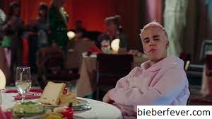 Hits Justin Bieber ‘Peaches’ Membantu Bintang Pop Memimpin Nominasi Grammy Kanada