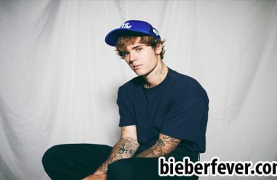 10 Prestasi Terbesar Justin Bieber Sepuluh Tahun Terakhir