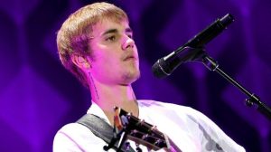 Film Dokumenter Justin Bieber yang Baru