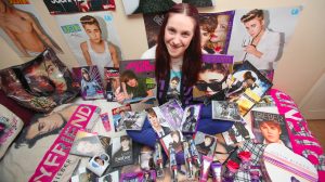 Why Join Justin Bieber Fans Club