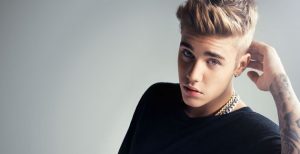 Justin Bieber Fans Club Website