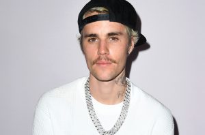 6 Persamaan Unik Antara Bintang Dunia, Justin Bieber dan Agen Judi Online