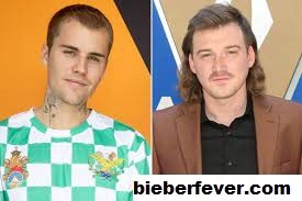 Justin Bieber Meminta Maaf Atas Lelucon Rasis di Masa Lalu Setelah Mendukung Album Morgan Wallen