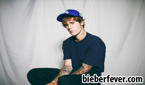 10 Prestasi Terbesar Justin Bieber Sepuluh Tahun Terakhir
