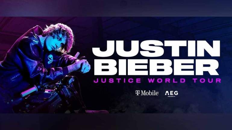 Justice World Tour 2022 akan diumumkan tahun ini