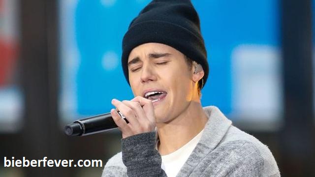 Lagu ‘Sorry’ Justin Bieber Ditulis dalam Genre yang Berbeda