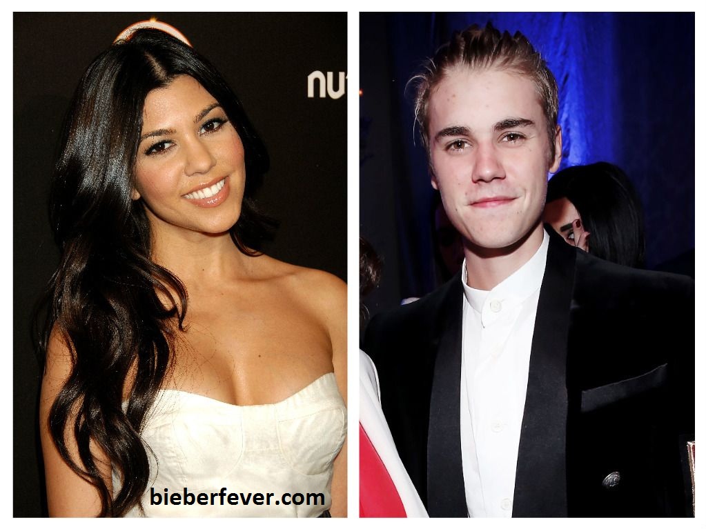 Hubungan Tak Terduga Khloe Kardashian dan Justin Bieber