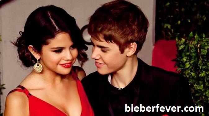 Selena Gomez Tidak Menulis ‘The Heart Wants What It Wants’ Untuk Justin Bieber